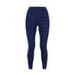 Kari Traa Rose Womens High Waisted Pants 2024 - Skiis & Biikes