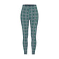 Kari Traa Rose Womens High Waisted Pants 2024 - Skiis & Biikes