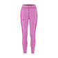Kari Traa Rose Womens High Waisted Pants 2024 - Skiis & Biikes