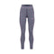Kari Traa Rose Womens High Waisted Pants 2025 - Skiis & Biikes