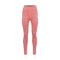 Kari Traa Rose Womens High Waisted Pants 2025 - Skiis & Biikes