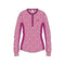 Kari Traa Rose Womens Long Sleeve 2024 - Skiis & Biikes