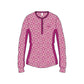 Kari Traa Rose Womens Long Sleeve 2024 - Skiis & Biikes
