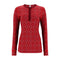Kari Traa Rose Womens Long Sleeve 2024 - Skiis & Biikes