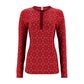 Kari Traa Rose Womens Long Sleeve 2024 - Skiis & Biikes