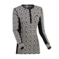Kari Traa Rose Womens Long Sleeve 2024 - Skiis & Biikes