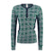 Kari Traa Rose Womens Long Sleeve 2024 - Skiis & Biikes