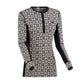 Kari Traa Rose Womens Long Sleeve 2024 - Skiis & Biikes