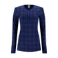 Kari Traa Rose Womens Long Sleeve 2024 - Skiis & Biikes