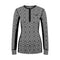 Kari Traa Rose Womens Long Sleeve 2025 - Skiis & Biikes