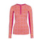 Kari Traa Rose Womens Long Sleeve 2025 - Skiis & Biikes