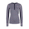 Kari Traa Rose Womens Long Sleeve 2025 - Skiis & Biikes