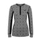 Kari Traa Rose Womens Long Sleeve 2026 - Skiis & Biikes