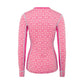 Kari Traa Rose Womens Long Sleeve 2026 - Skiis & Biikes