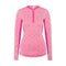 Kari Traa Rose Womens Long Sleeve 2026 - Skiis & Biikes