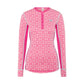 Kari Traa Rose Womens Long Sleeve 2026 - Skiis & Biikes