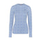Kari Traa Rose Womens Long Sleeve 2026 - Skiis & Biikes