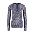 Kari Traa Rose Womens Long Sleeve 2026 - Skiis & Biikes