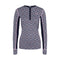 Kari Traa Rose Womens Long Sleeve 2026 - Skiis & Biikes