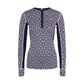 Kari Traa Rose Womens Long Sleeve 2026 - Skiis & Biikes