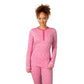 Kari Traa Rose Womens Long Sleeve 2026 - Skiis & Biikes