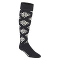 Kari Traa Rose Womens Sock - Skiis & Biikes