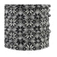 Kari Traa Rose Womens Tube - Skiis & Biikes