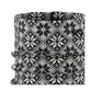 Kari Traa Rose Womens Tube - Skiis & Biikes