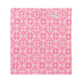 Kari Traa Rose Womens Tube - Skiis & Biikes