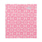 Kari Traa Rose Womens Tube - Skiis & Biikes