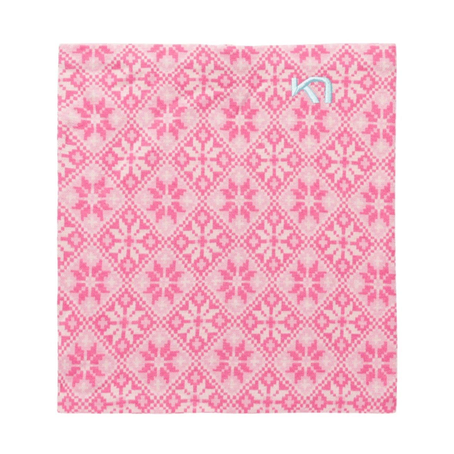 Kari Traa Rose Womens Tube - Skiis & Biikes