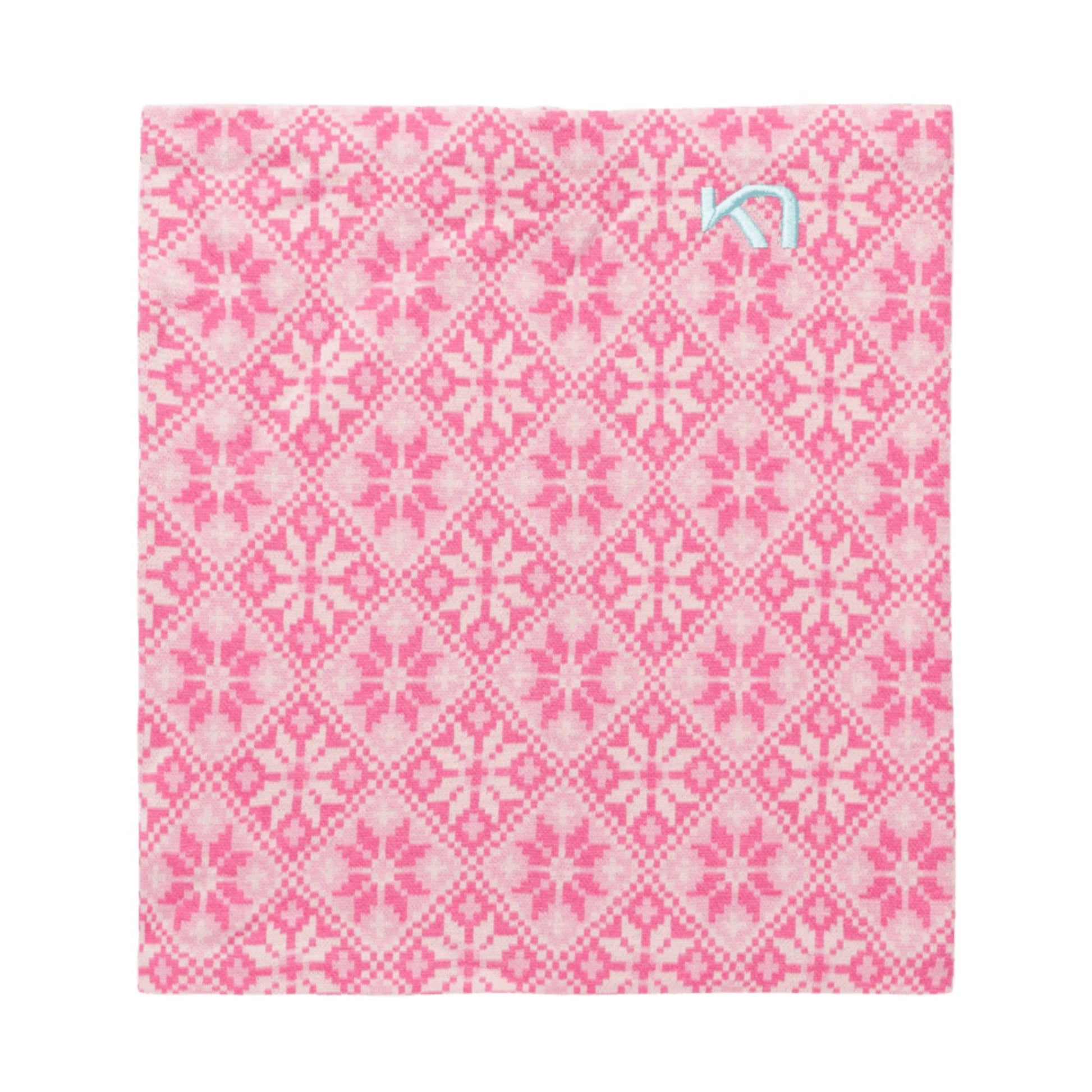 Kari Traa Rose Womens Tube - Skiis & Biikes