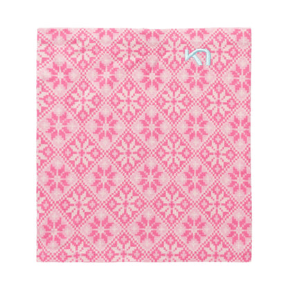 Kari Traa Rose Womens Tube - Skiis & Biikes