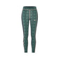 Kari Traa Rose Womens Wool High Waist Pant 2023 - Skiis & Biikes