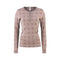 Kari Traa Rose Womens Wool Long Sleeve Top 2023 - Skiis & Biikes
