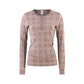 Kari Traa Rose Womens Wool Long Sleeve Top 2023 - Skiis & Biikes