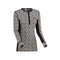 Kari Traa Rose Womens Wool Long Sleeve Top 2023 - Skiis & Biikes