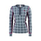 Kari Traa Rose Womens Wool Long Sleeve Top 2023 - Skiis & Biikes
