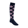 Kari Traa Rose Womens Wool Ski Socks - Skiis & Biikes