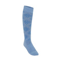 Kari Traa Rose Womens Wool Ski Socks - Skiis & Biikes