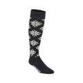 Kari Traa Rose Womens Wool Ski Socks - Skiis & Biikes