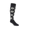 Kari Traa Rose Womens Wool Ski Socks - Skiis & Biikes