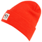 Kari Traa Rothe Womens Beanie - Skiis & Biikes