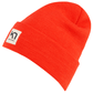 Kari Traa Rothe Womens Beanie - Skiis & Biikes