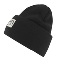 Kari Traa Rothe Womens Beanie - Skiis & Biikes