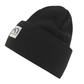 Kari Traa Rothe Womens Beanie - Skiis & Biikes