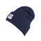 Kari Traa Rothe Womens Beanie - Skiis & Biikes