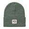Kari Traa Rothe Womens Beanie - Skiis & Biikes