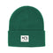 Kari Traa Rothe Womens Beanie - Skiis & Biikes