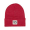 Kari Traa Rothe Womens Beanie - Skiis & Biikes